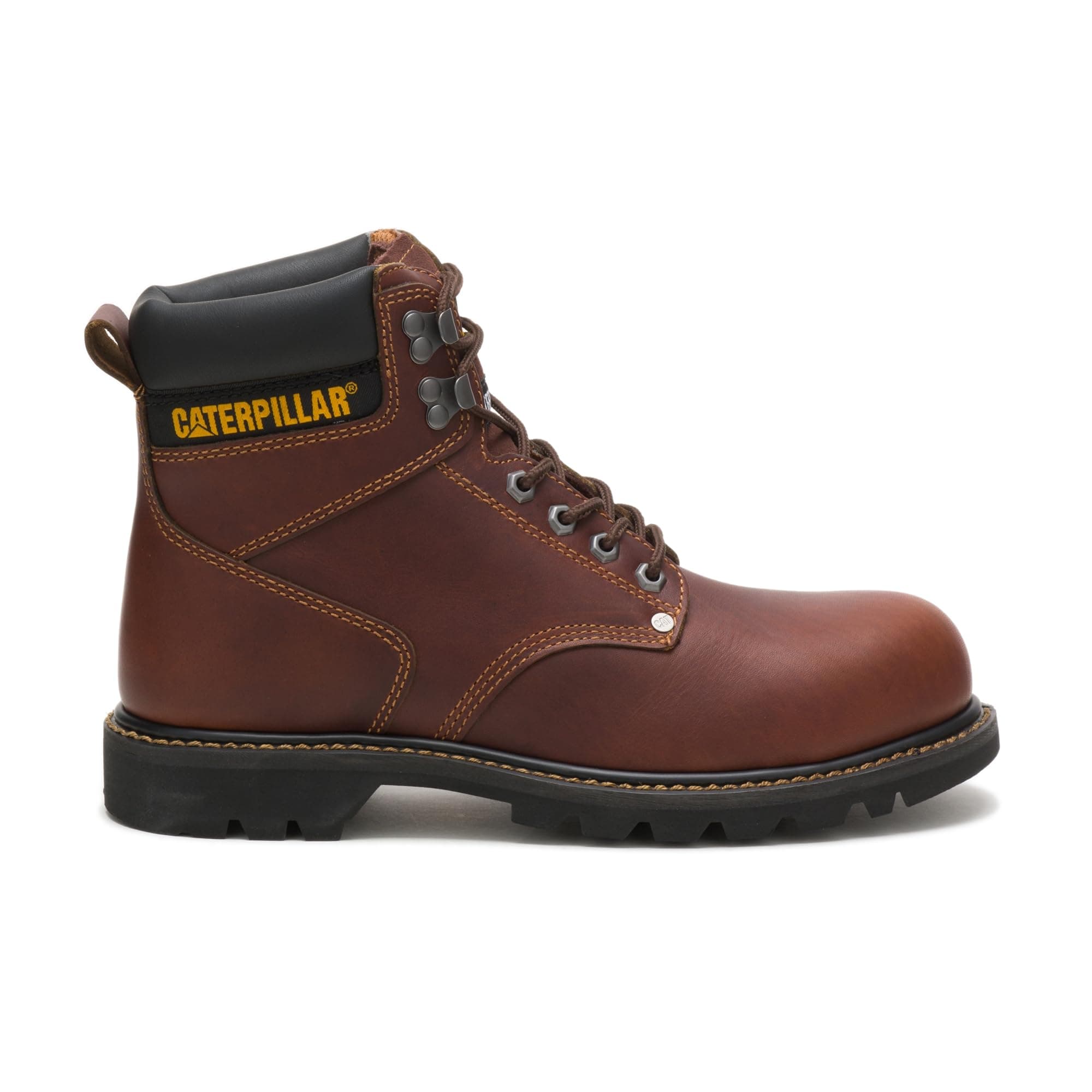 Men's Core Second Shift St Work Boot