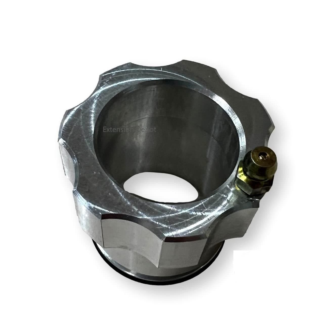 39MM -compatible with CAN AM MAVERICK X3 & MAX - WHEEL BEARING Greaser Service Tool 293350109