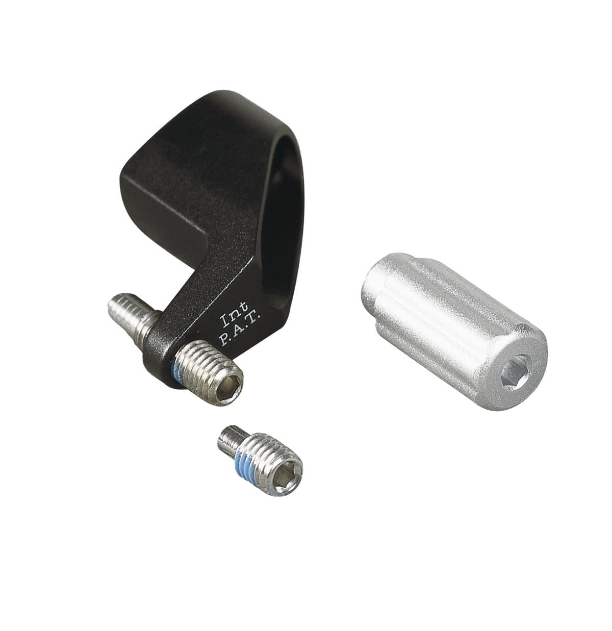 MOUNTY Unisex - Adult Accessory Gear Guard, Multi-Colour, Standard