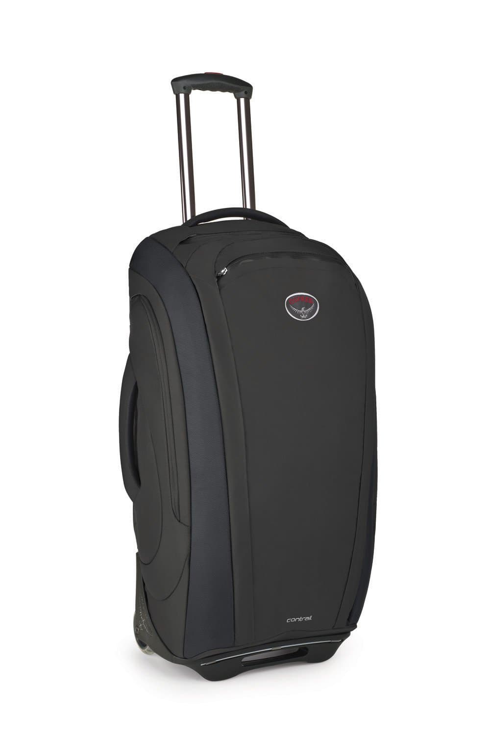 Osprey Contrail Wheeled Luggage, 28-Inch/75-Liter