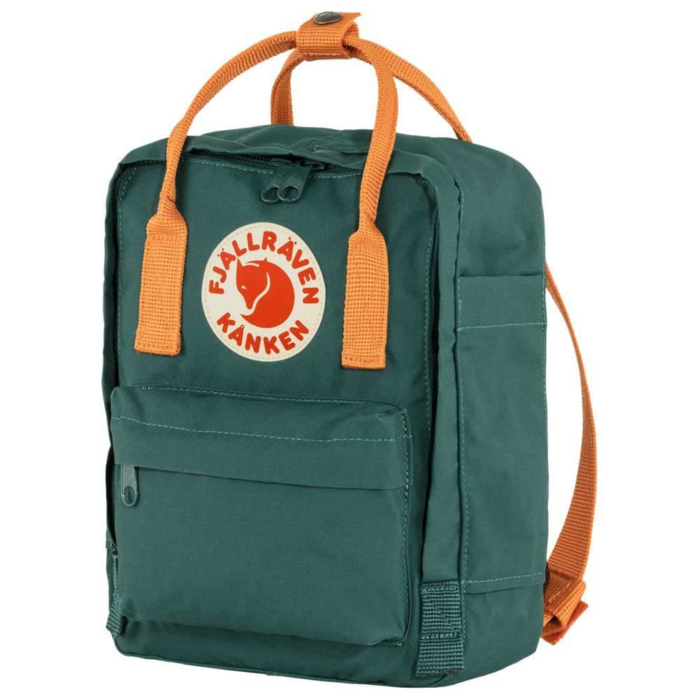 Unisex Kånken Mini Sports backpack