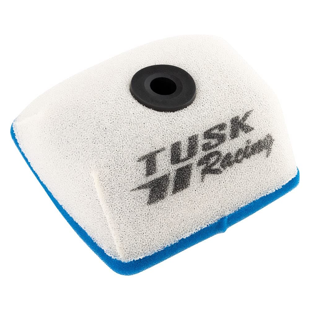 Tusk First Line Air Filter Compatible with Honda CRF230F 2003-2019/CRF150F 2003-2017
