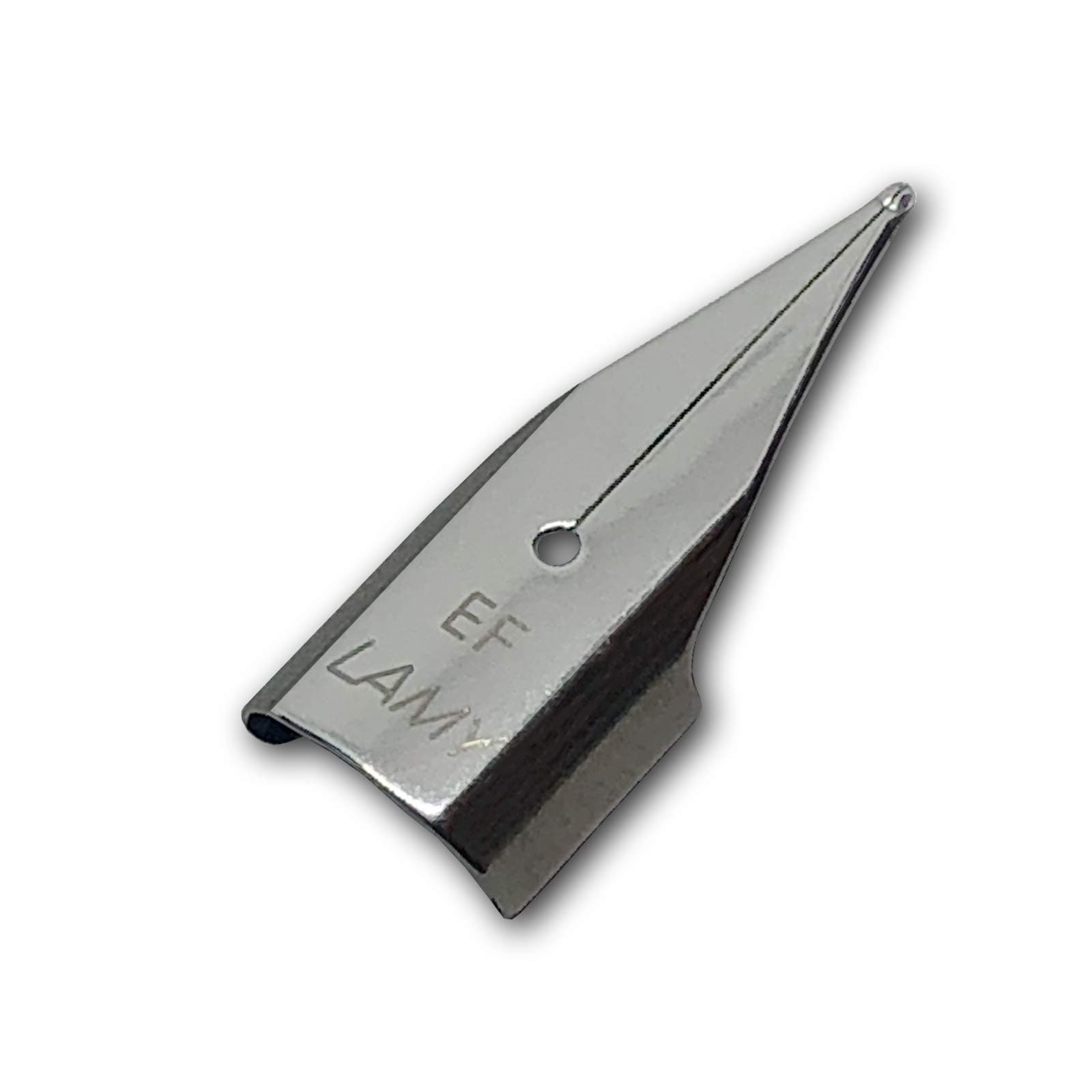Lamy Replacement Steel Nib EF