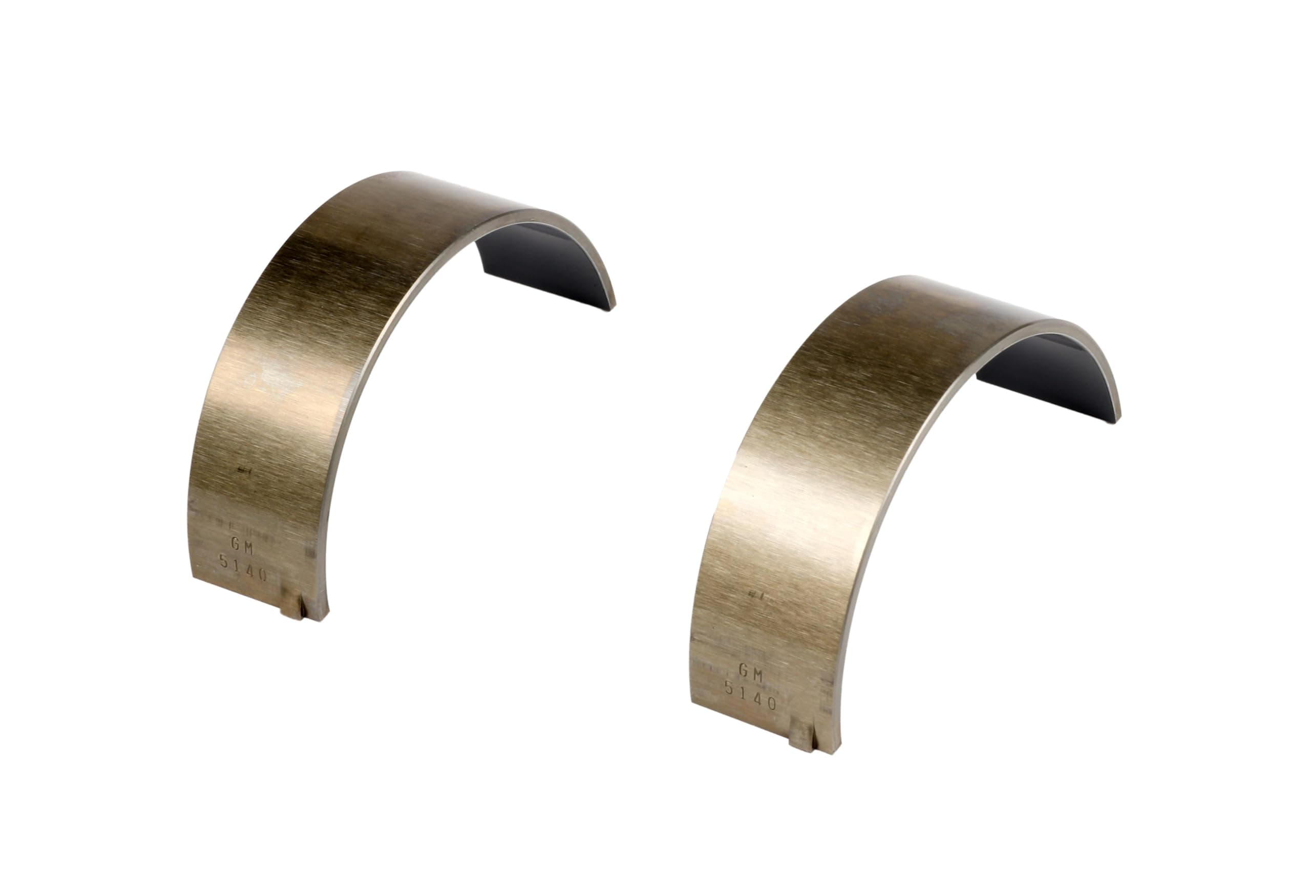 General Motors GM Genuine Parts 12643667 Engine Connecting Rod Bearing Set