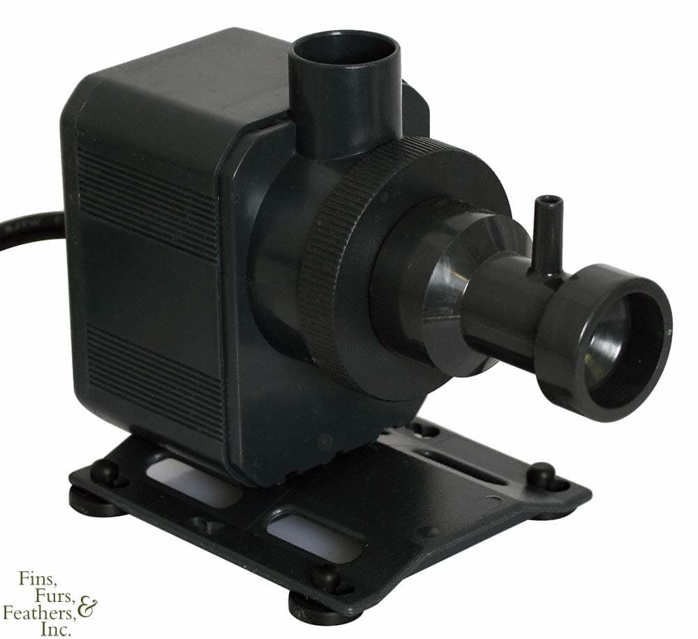 ASM Protein Skimmer G-500 Replacement Pump