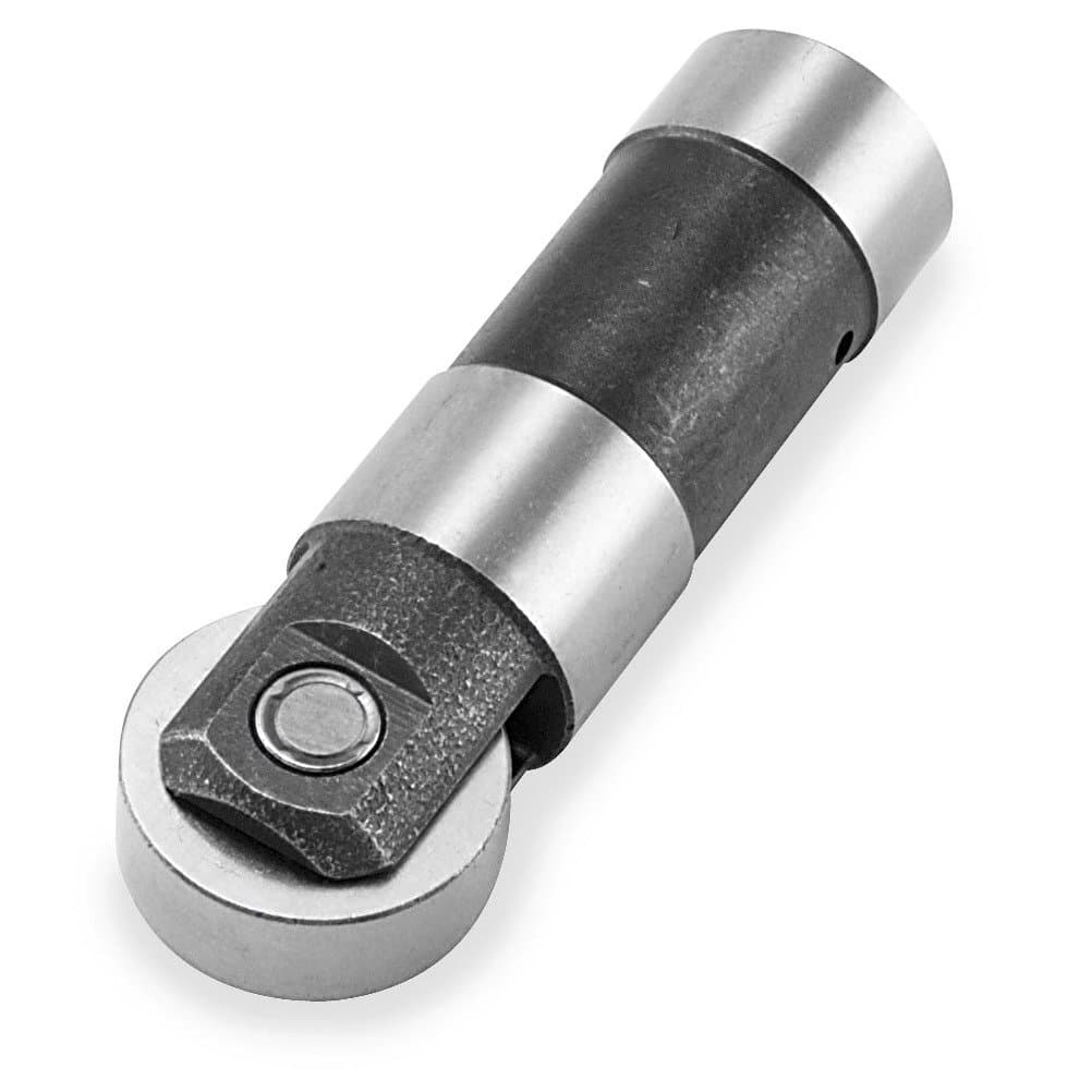 Big Axle Hydraulic Roller Tappet 3-2050