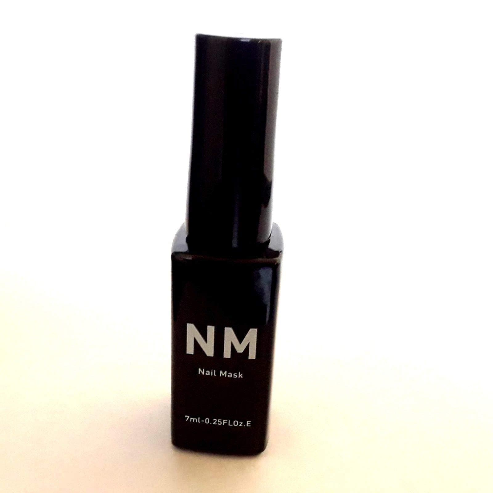 Nail Mask (7ml/bottle) for O2nails Nail Printer