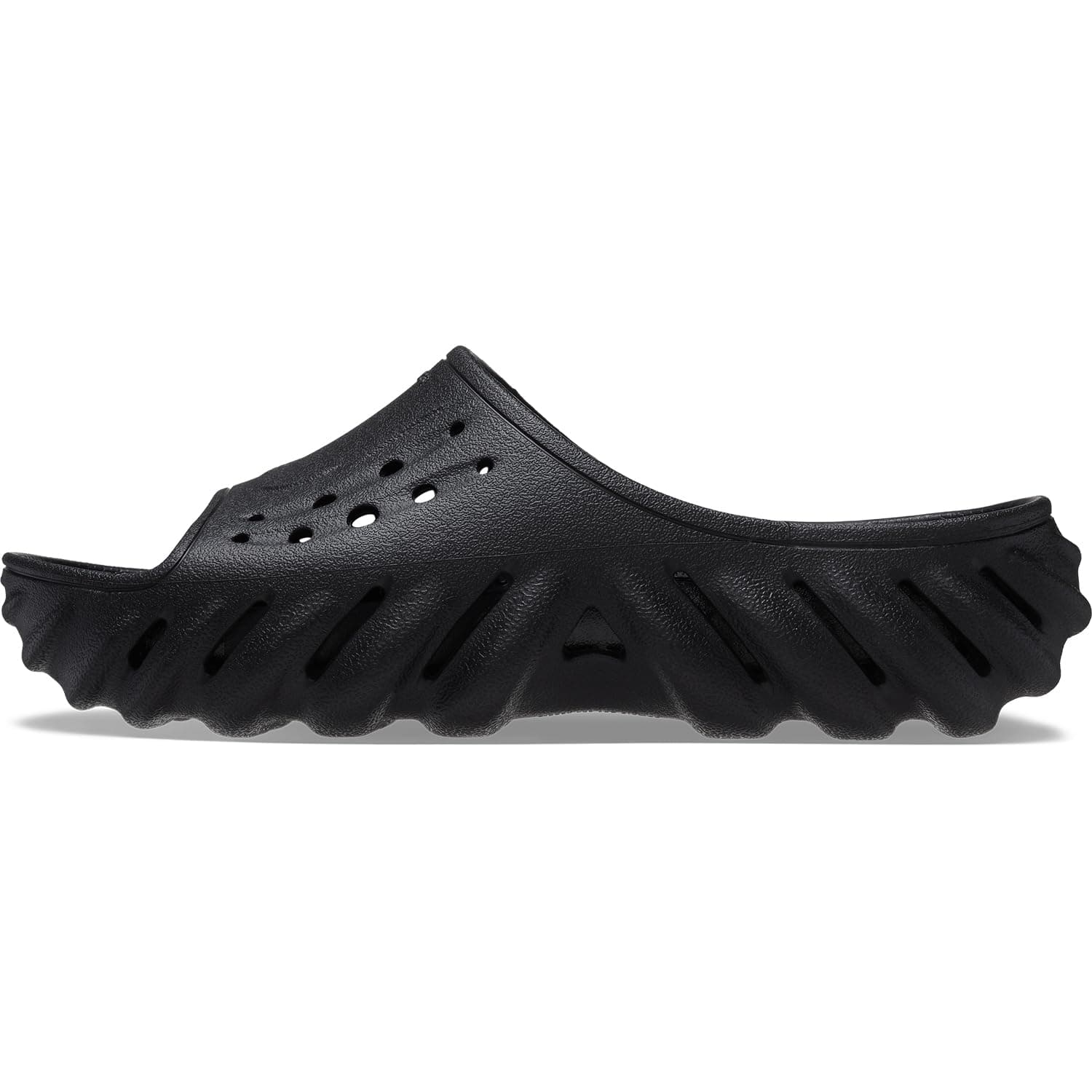 Crocs Echo Slides Slide Sandals