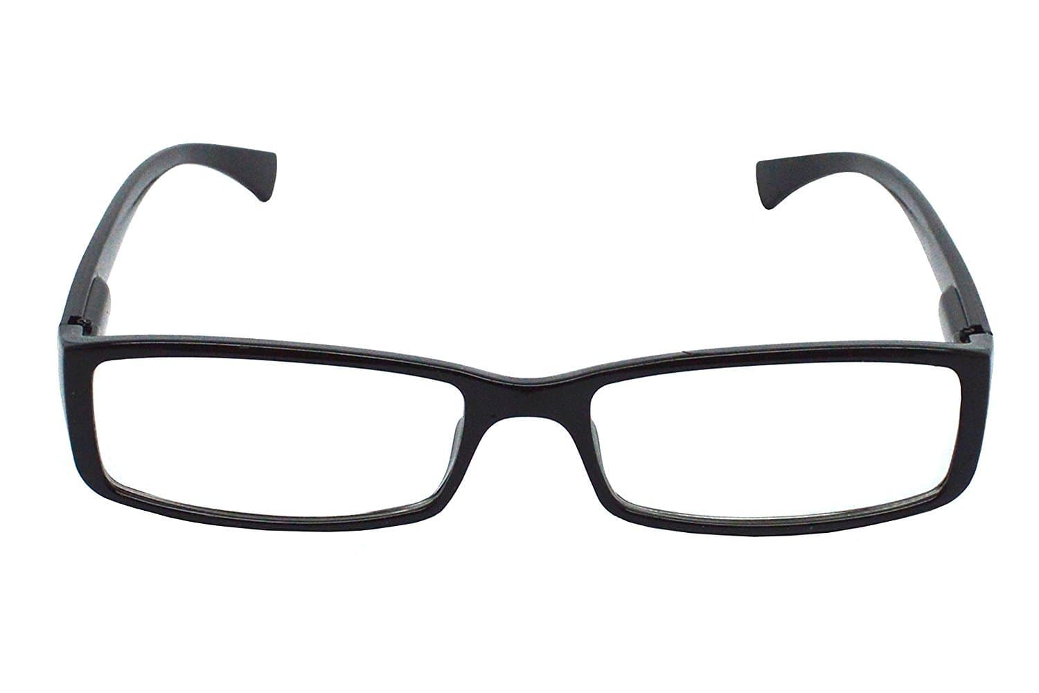 Red Knot Power Reading Glasses For Men & Women