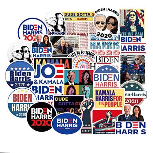 Kids Gift 100Pack Logo Brand Stickers Set Random Sticker Decals for Water Bottle Laptop Cellphone Bicycle Motorcycle Car Bumper Luggage Travel Case. Etc (Logo)