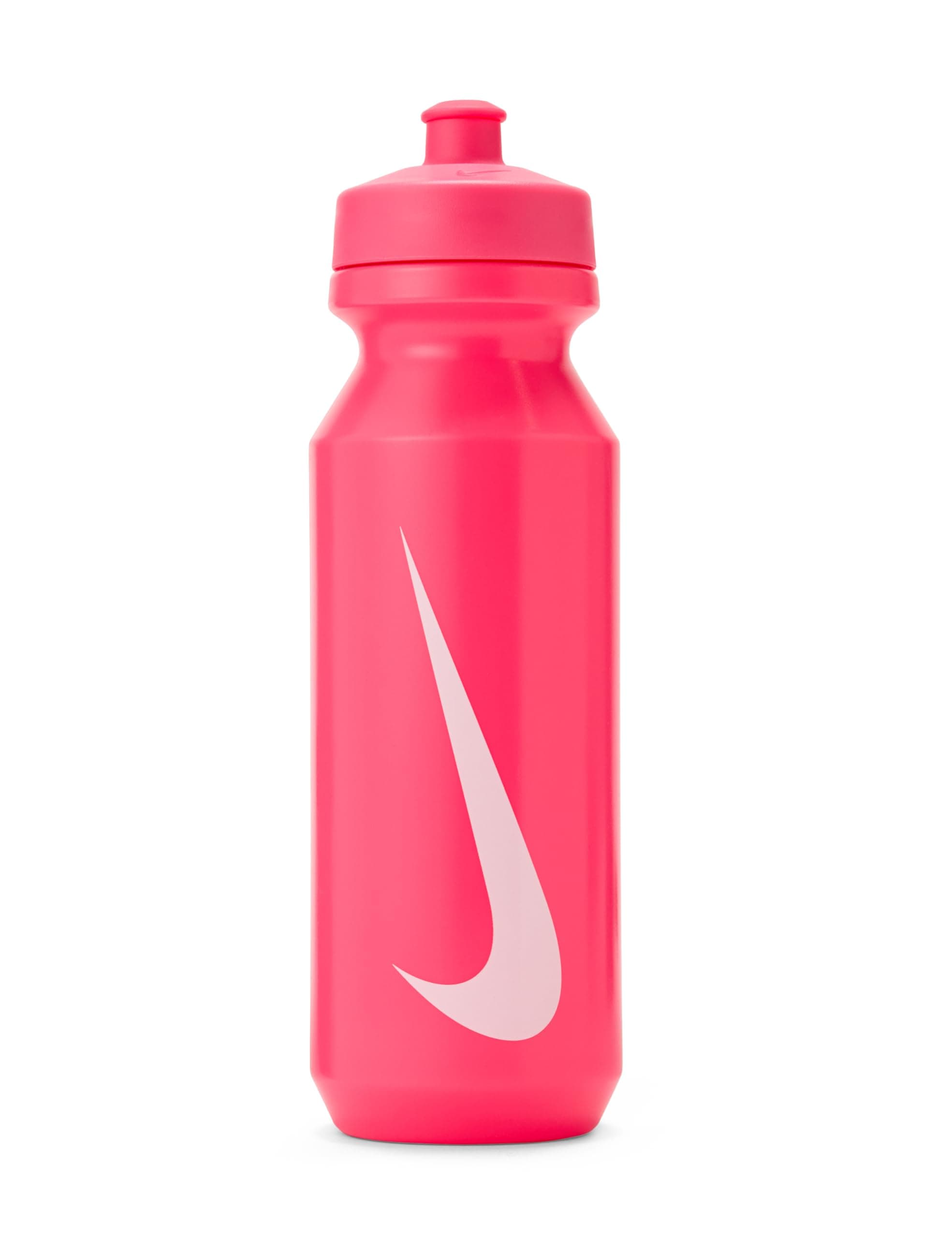 Unisex's Big Mouth Drinks Bottle