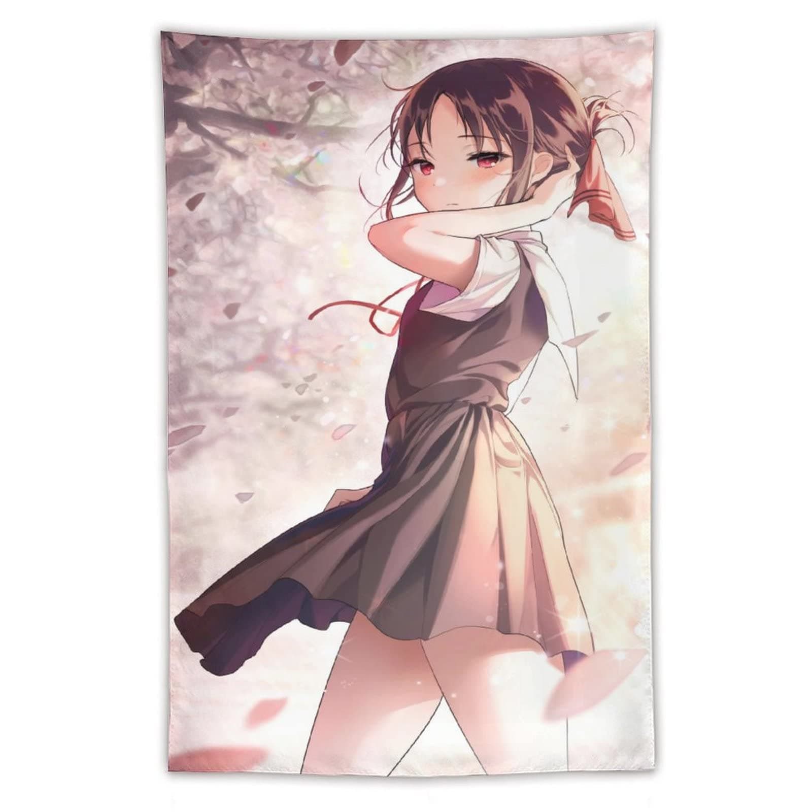 Love of Cooking Silicone Strainer Multi-Purpose Rice Washer