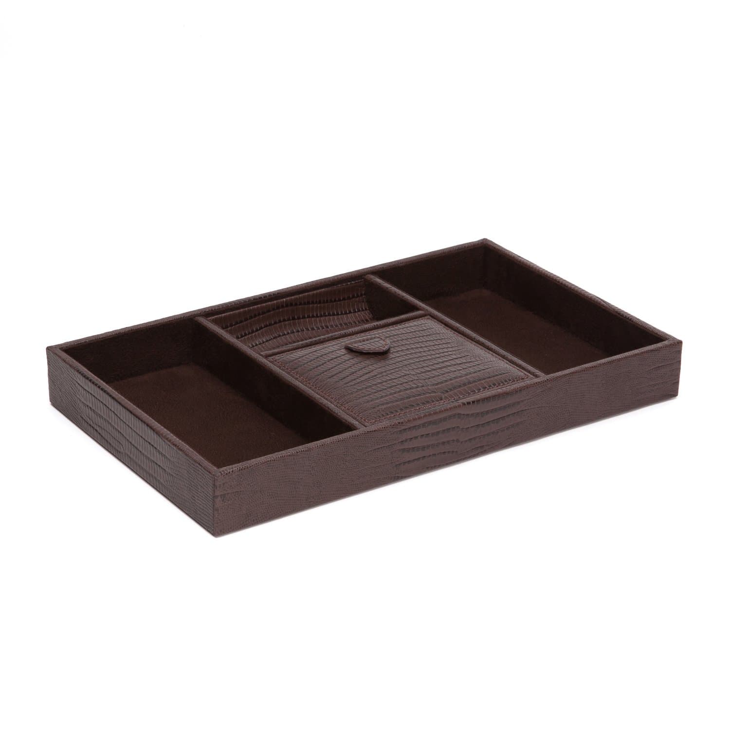 Wolf Blake Valet Tray - 305195