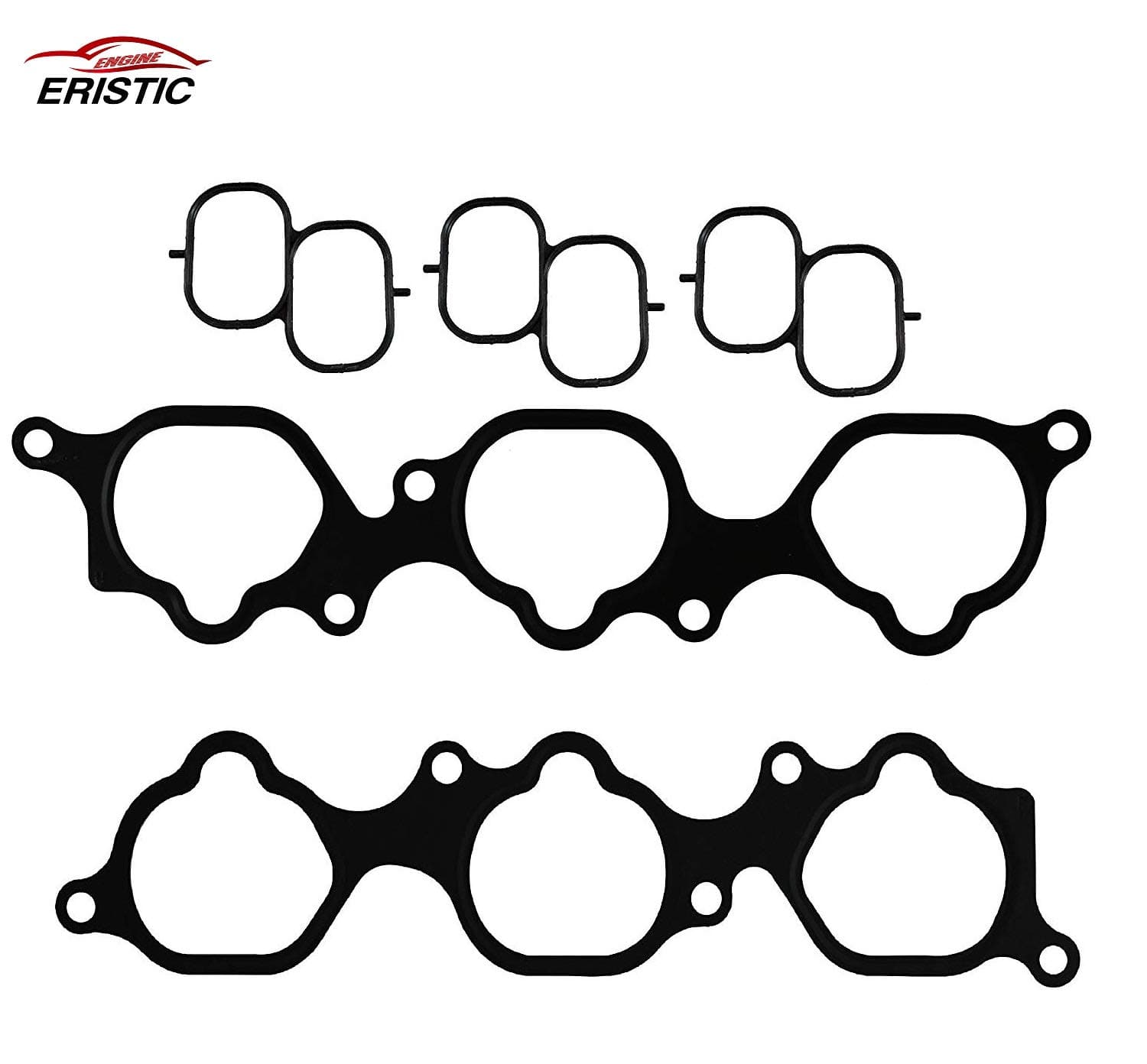 ERISTIC EN0033S2 Intake Manifold Gasket Set