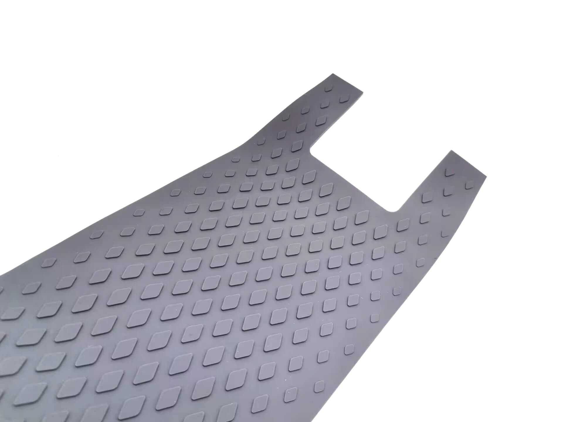 Original Foot Pad for Ninebot ES2 ES3 ES4 Electric Scooter Foot Mat Assembly Replace Accessories