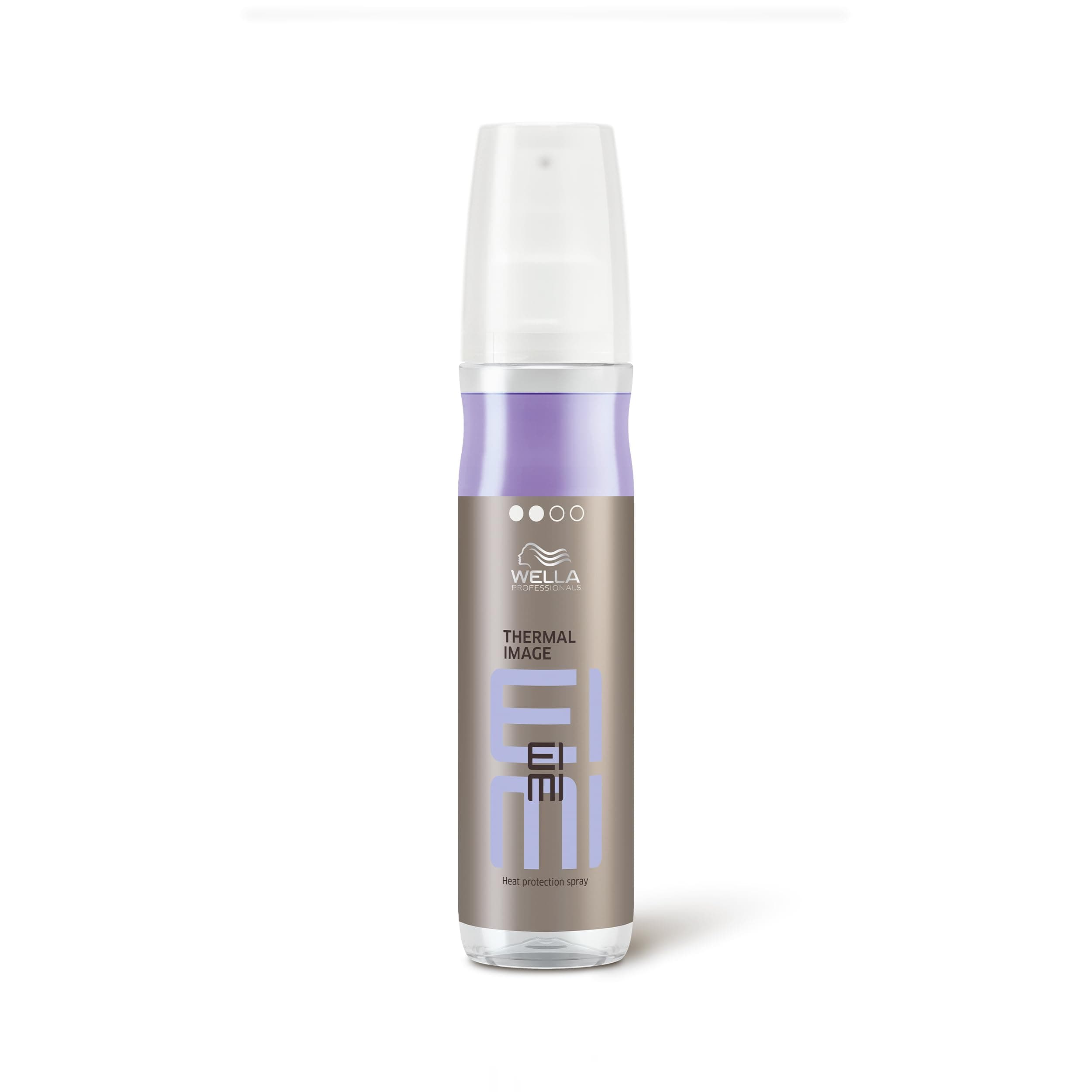 Professionals Eimi Thermal Image Heat Protection Spray 150 Ml