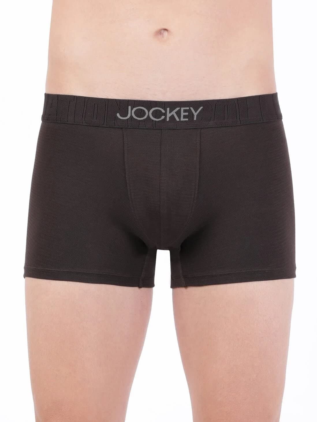 Jockey Men's Ultrasoft Pima Cotton Briefs