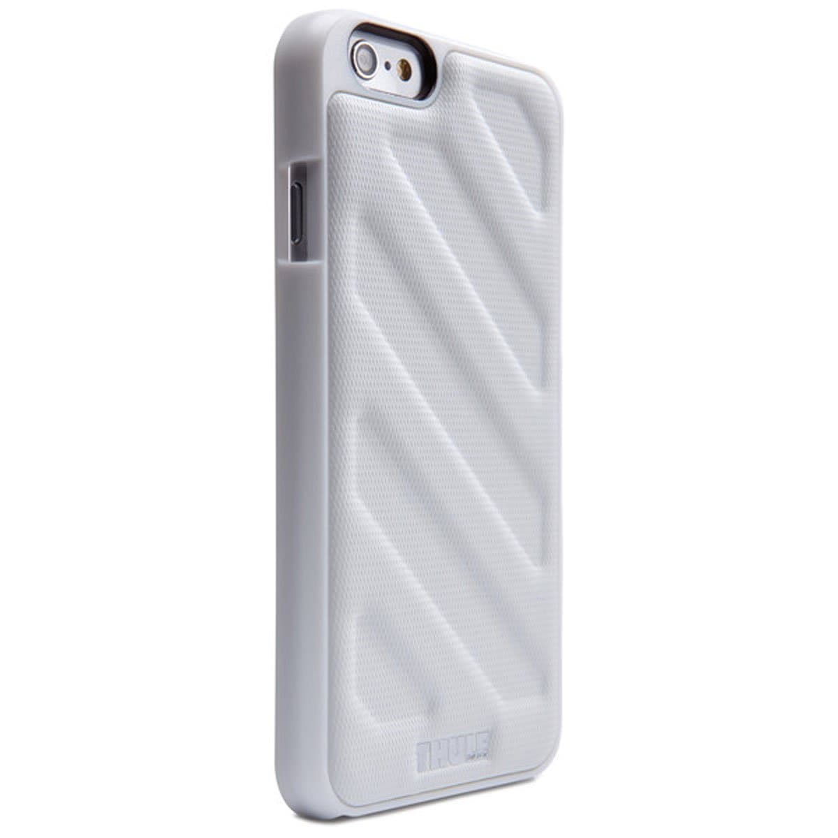 Thule Gauntlet 1.0 Case for Apple iPhone 6 Plus - Parent