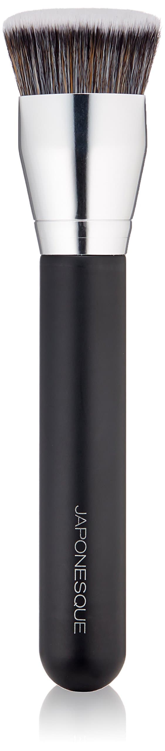 High Density Foundation Brush, 1 Count