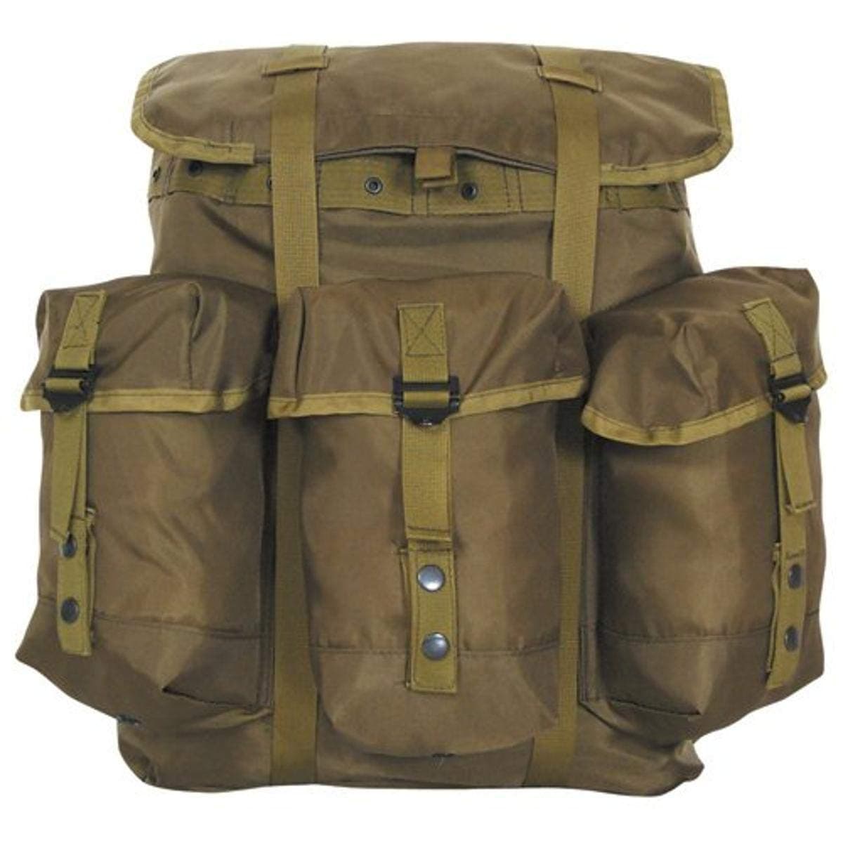 Medium A.L.I.C.E. Field Pack