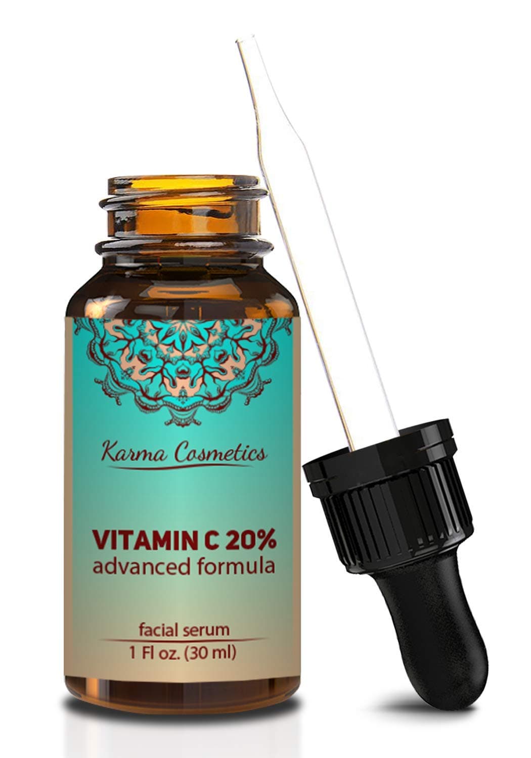 Mediclick Aqua Hyaluronic Facial Mask Sheet (10 Sheets) - Best Anti Wrinkle Moisturizer for Your Skin