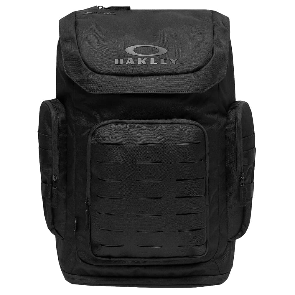 Unisex Urban Ruck Pack Rucksack