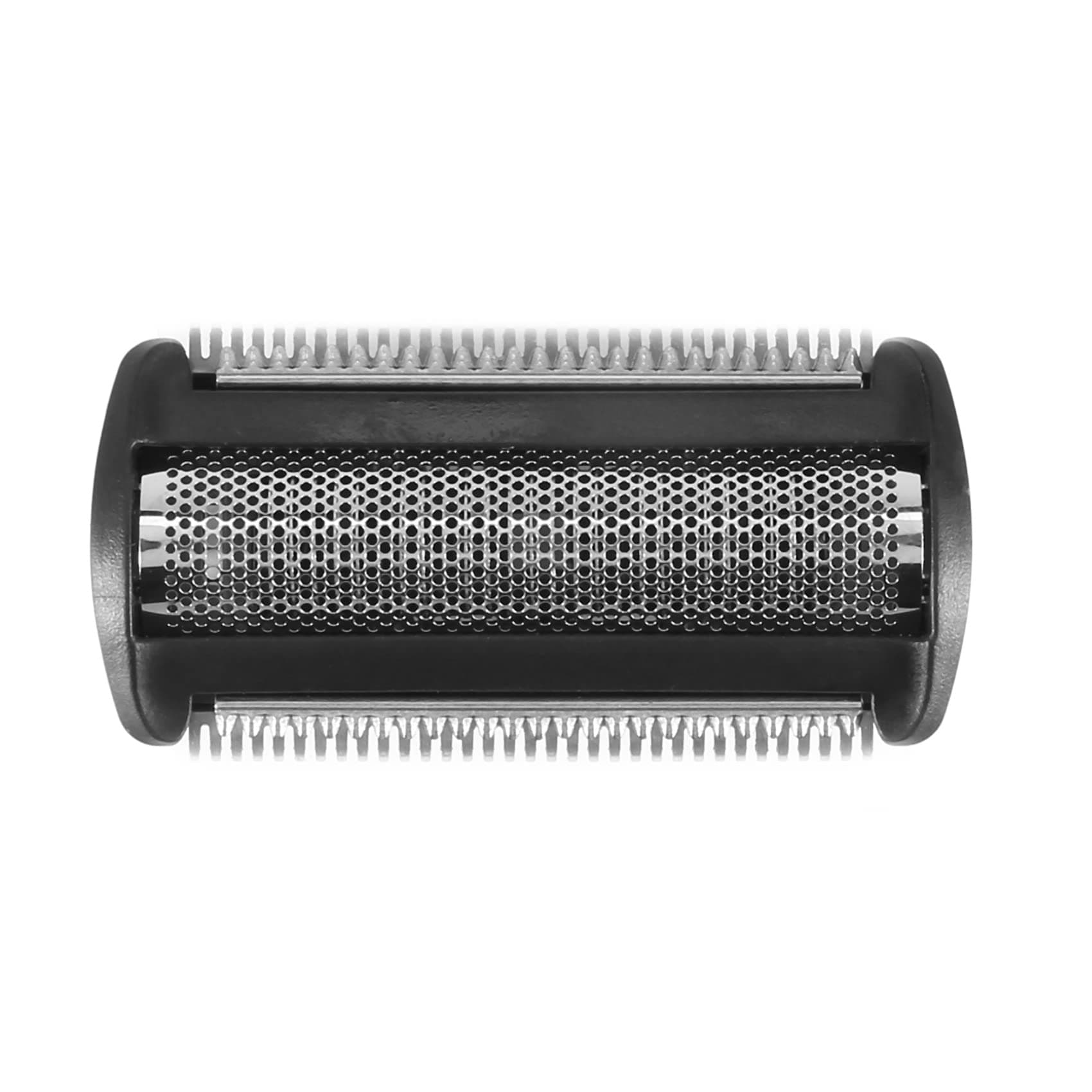 Lzeouean Foil Heads Blade Cutter for BG2024 BG2025 BG2026 BG2028 BG2036 BG2038 BG2040XA2029 XA525 TT2021 TT202