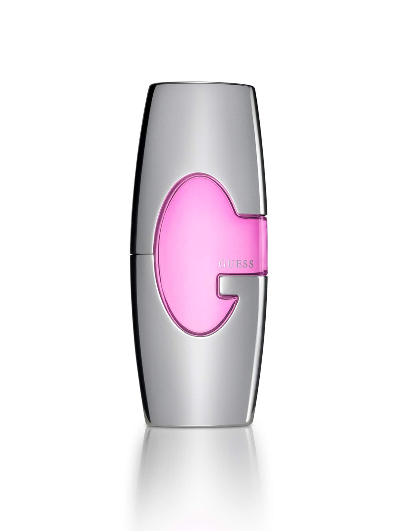 Guess By Guess For Women Eau-de-parfume Spray, 1.70 Ounce