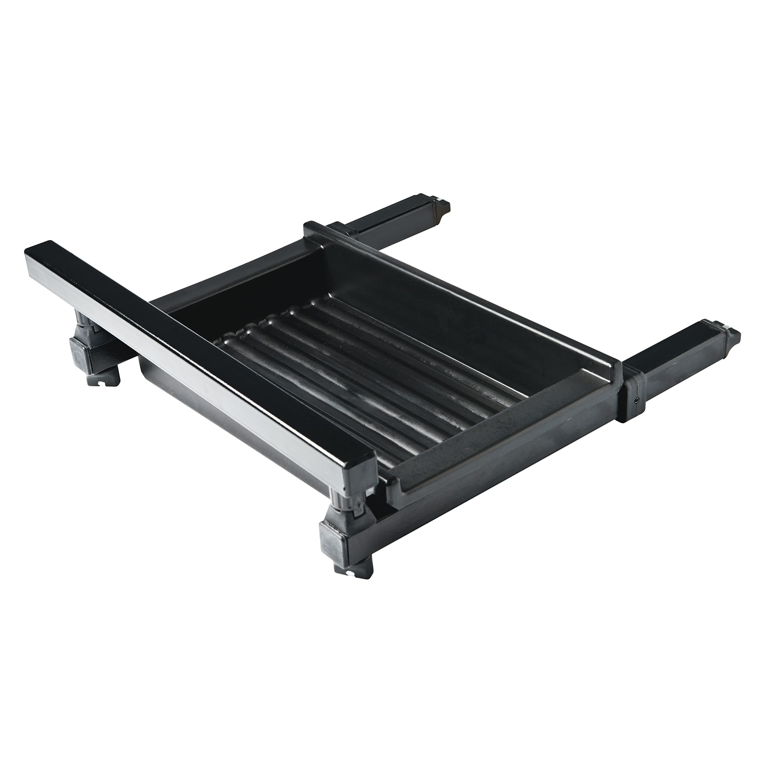 TritonTool Tray / Work Support SJA420 (330110)