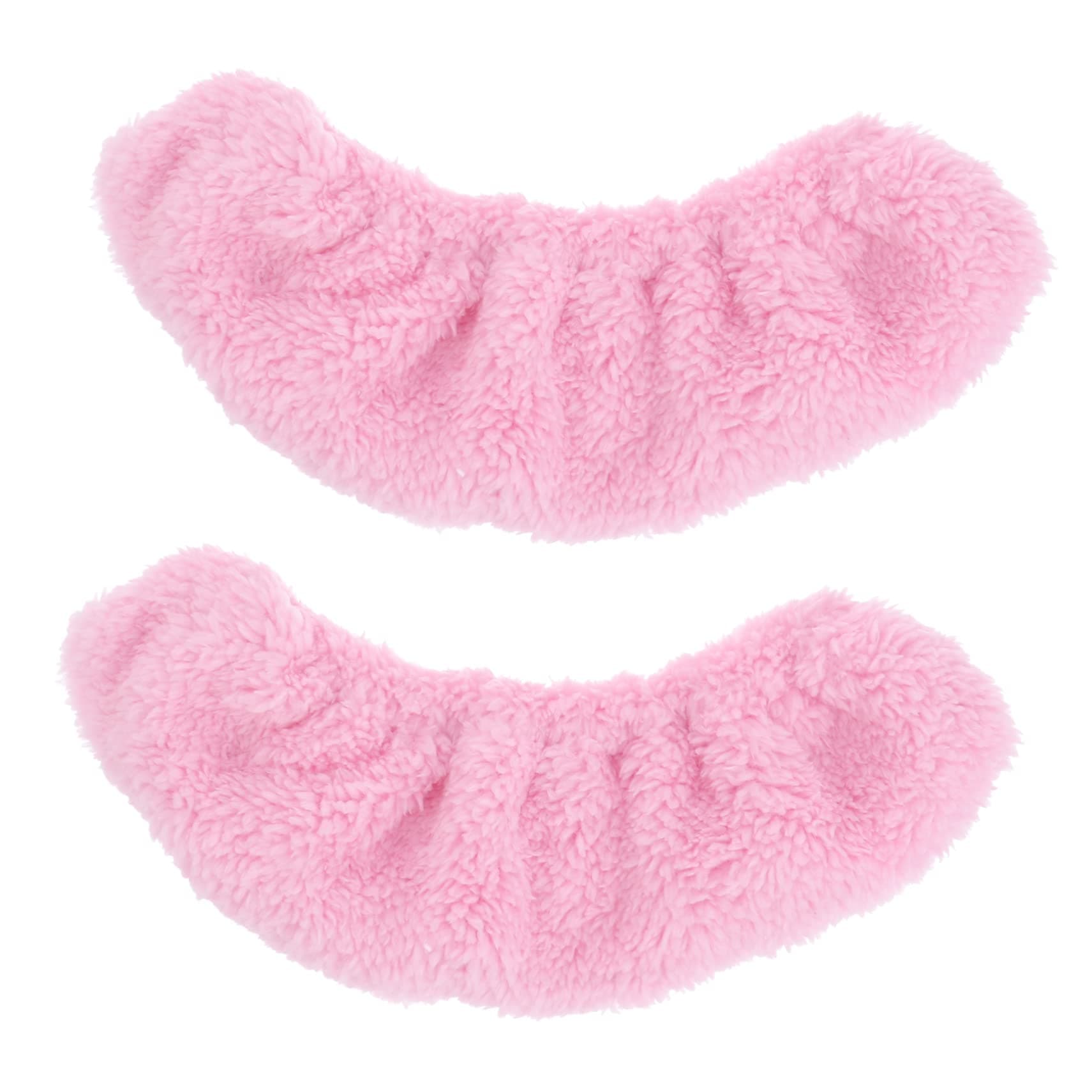 BESPORTBLE Skate cover Ice skating cover Skating gift towels for kids adult skates covers ice skates protectors skate guards elastic protective gear fruit skateboard men and women guard plate