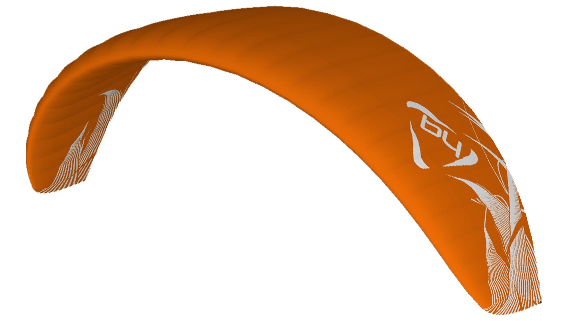 HQ Kites and Designs 118614 Matrixx II 12.0 R2F Kite