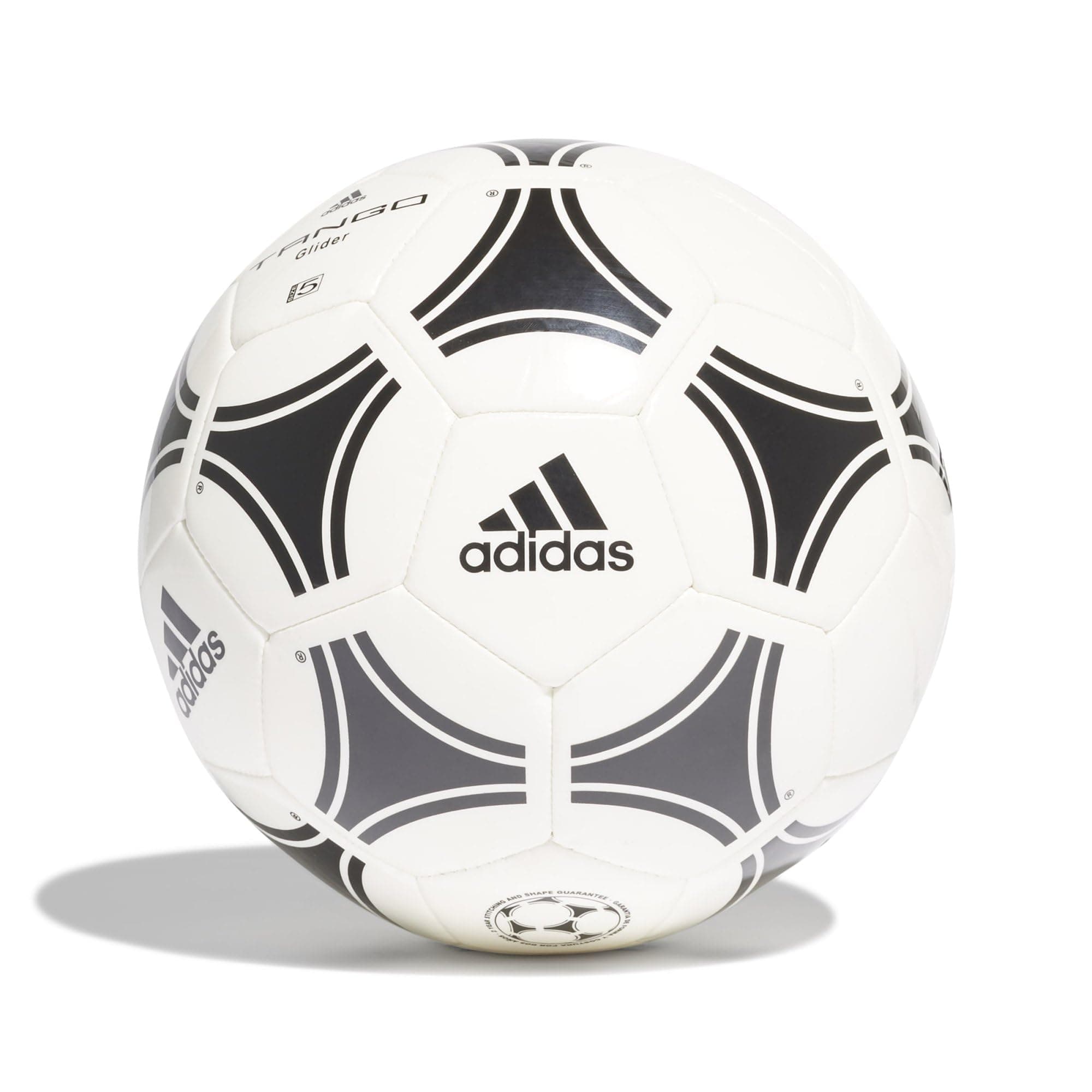 Fulham Football Club Men's Tango Glider Ball