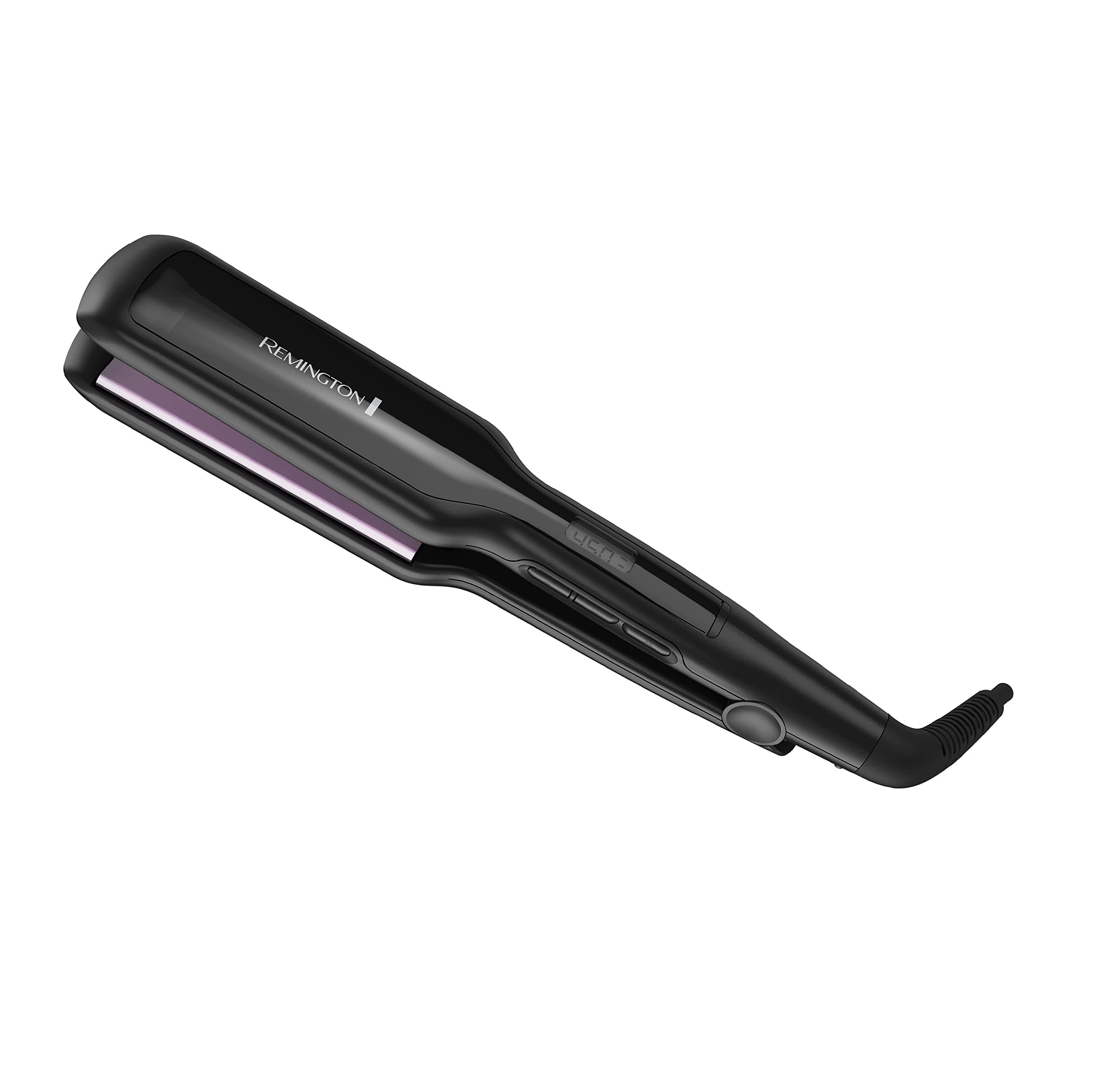 S5520 Hair Straightener (Purple)