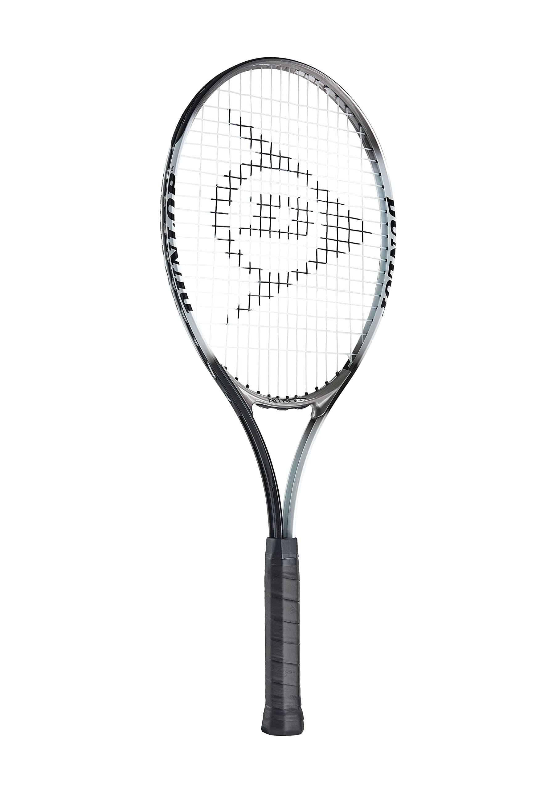 Dunlop Sports Nitro Junior Tennis Racket