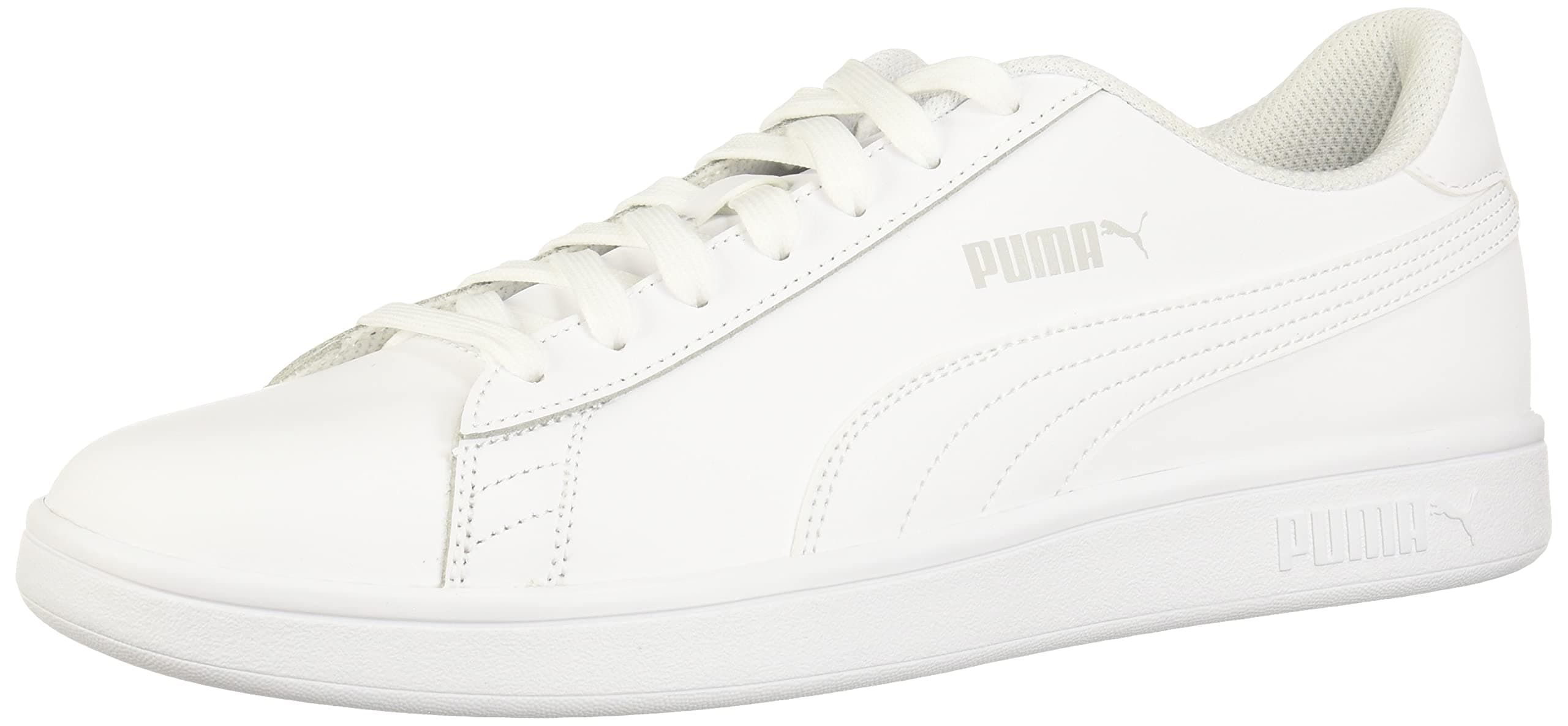 PUMAUnisex-Adult Smash V2 Sneaker