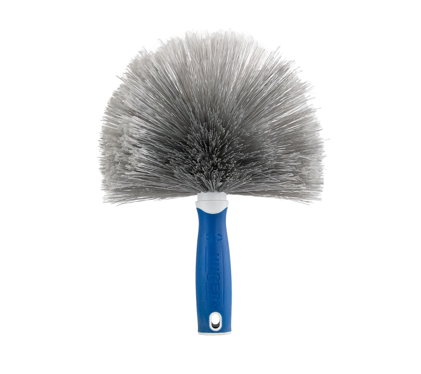Unger Cobweb & Corner Duster, Lambswool