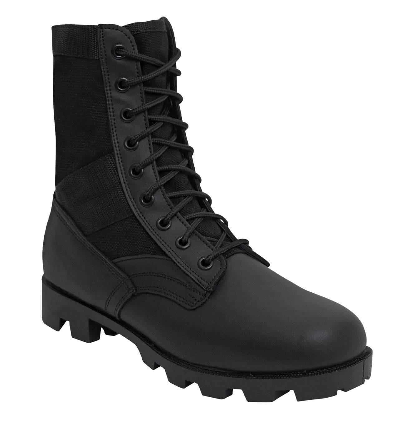 ROTHCO Men's Military Ankle Boot