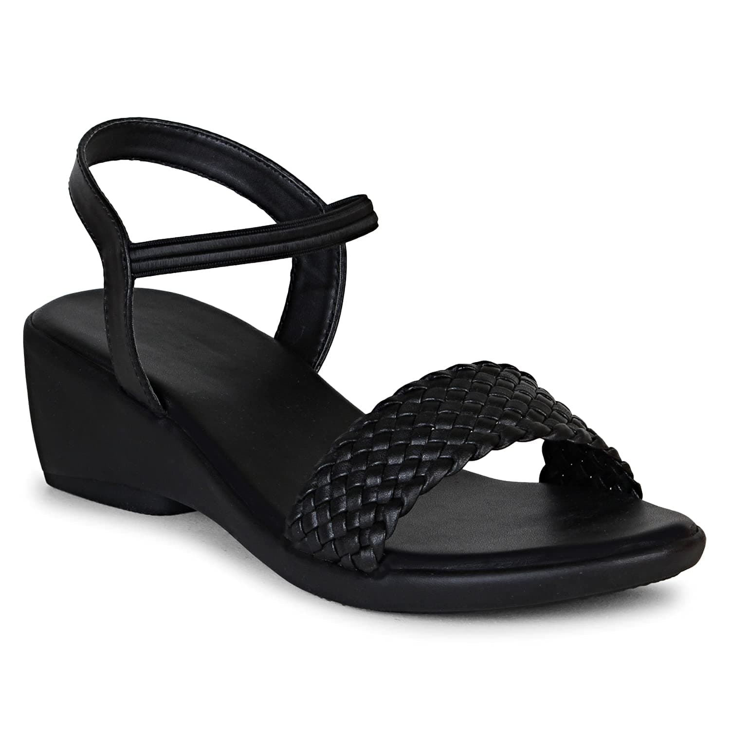 Wedge Fashion Sandals For Women's