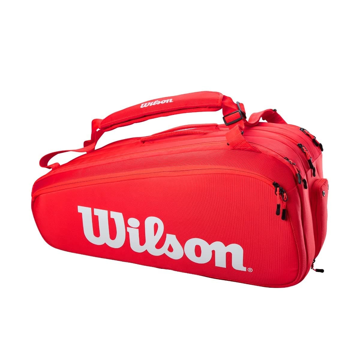 Adult Tennis Bag