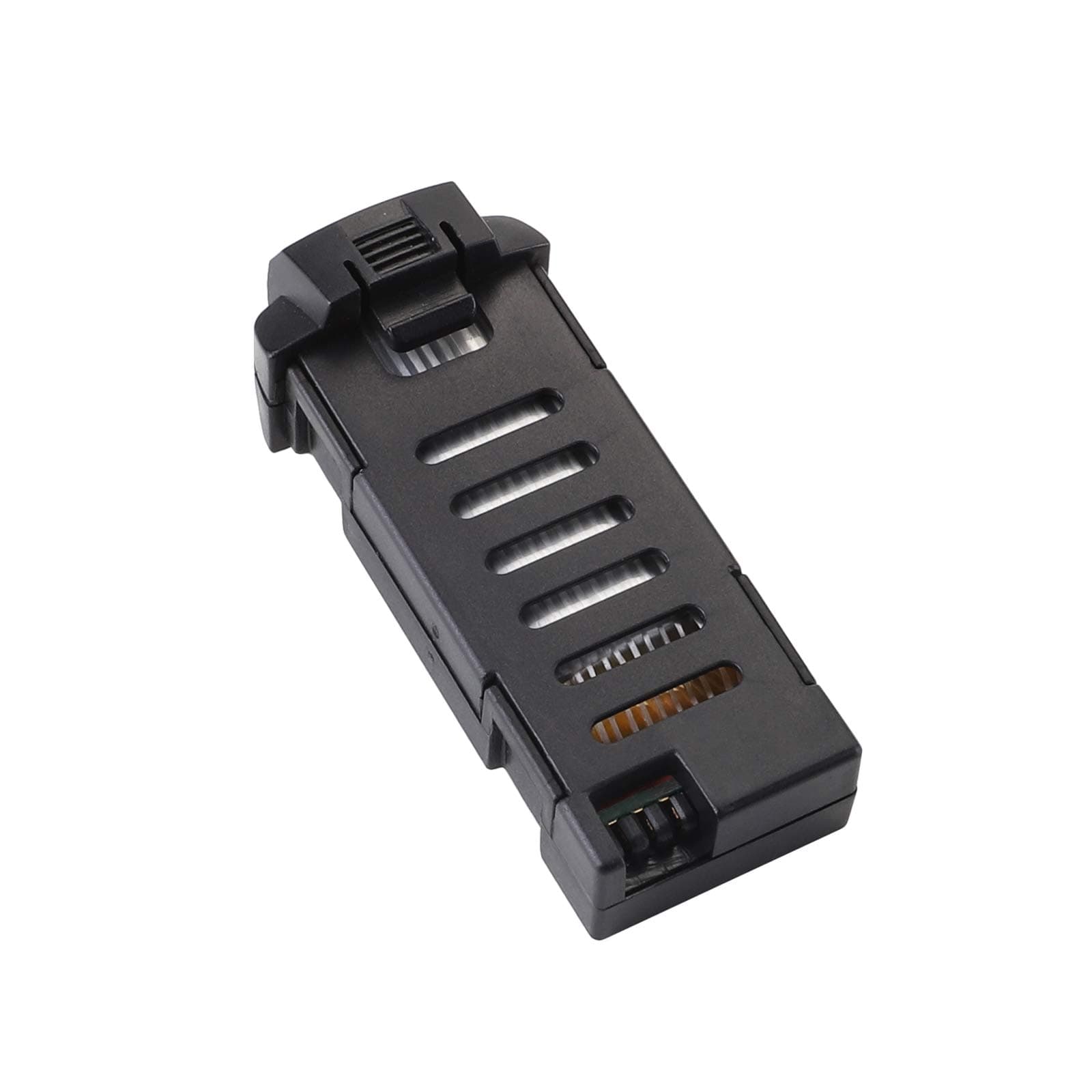 3.7V 500mAh Rechargeable Lipo Battery for Mini Drone TR008/TR008W