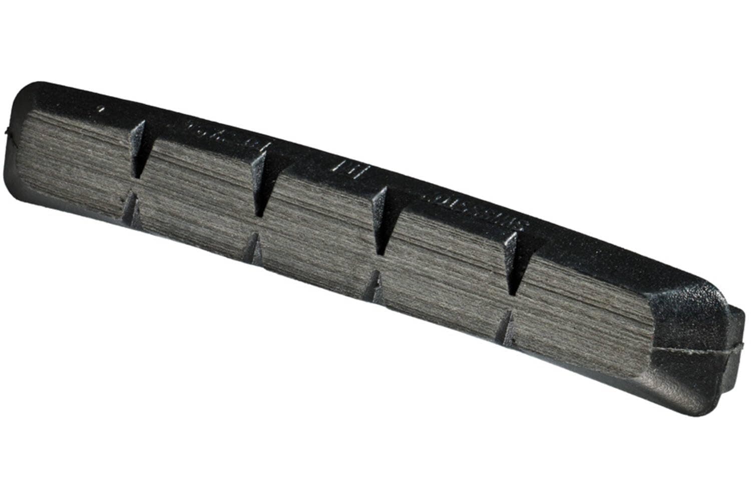 SWISSSTOP rxplus MTB V-Brake Soft