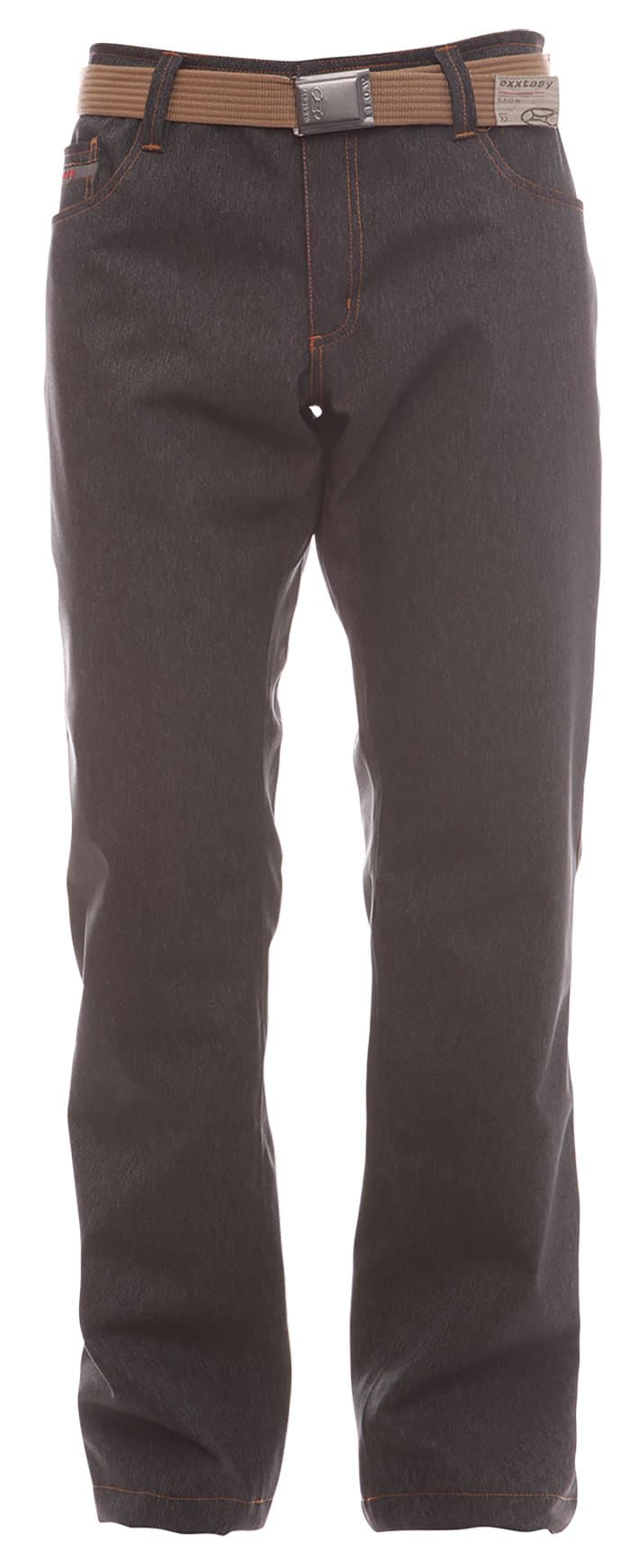 exxtasy Men's Hose Pelco Trousers