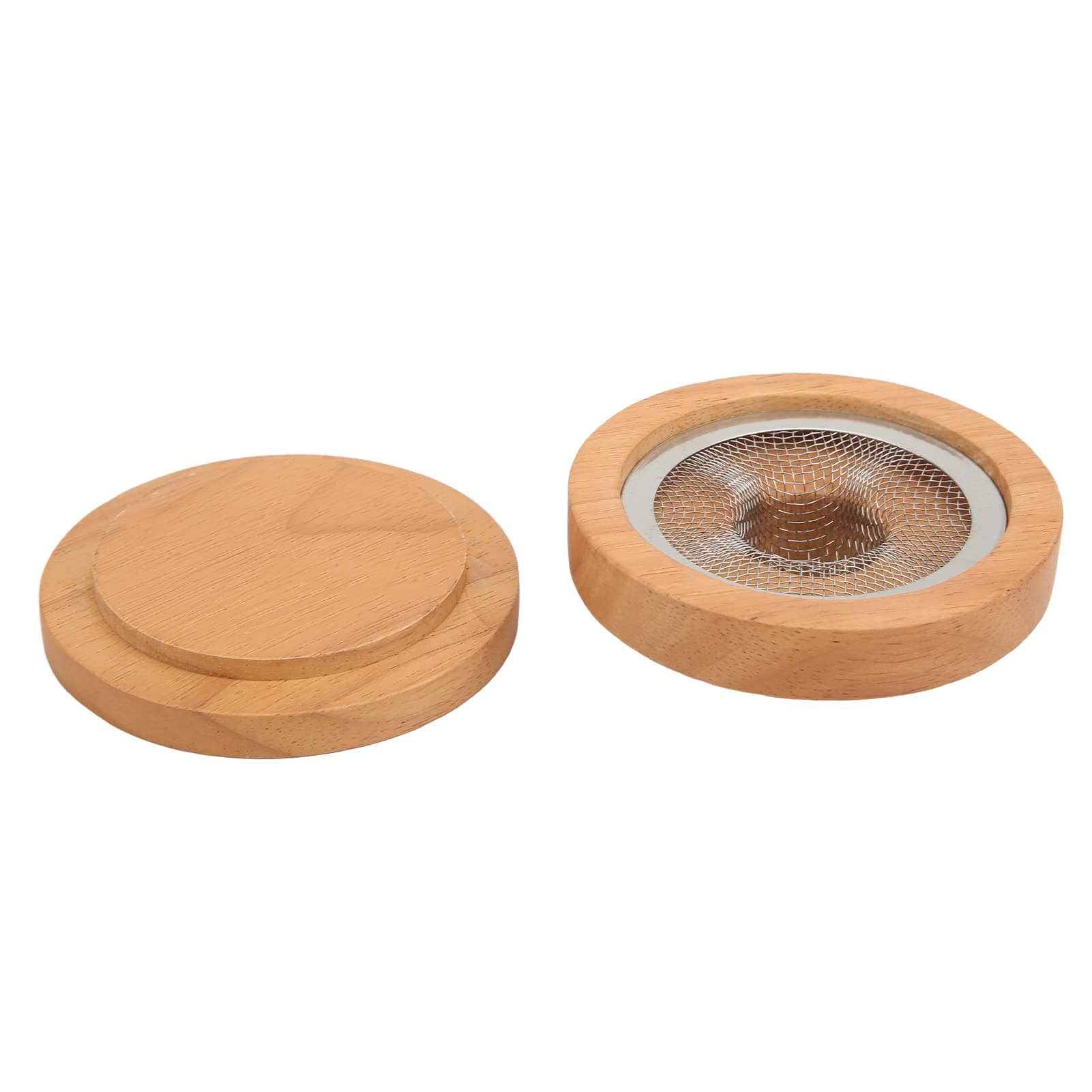 Cocktail Smoker Kit, Portable Cocktail Smoker Top Sturdy for Friends for Barbecue