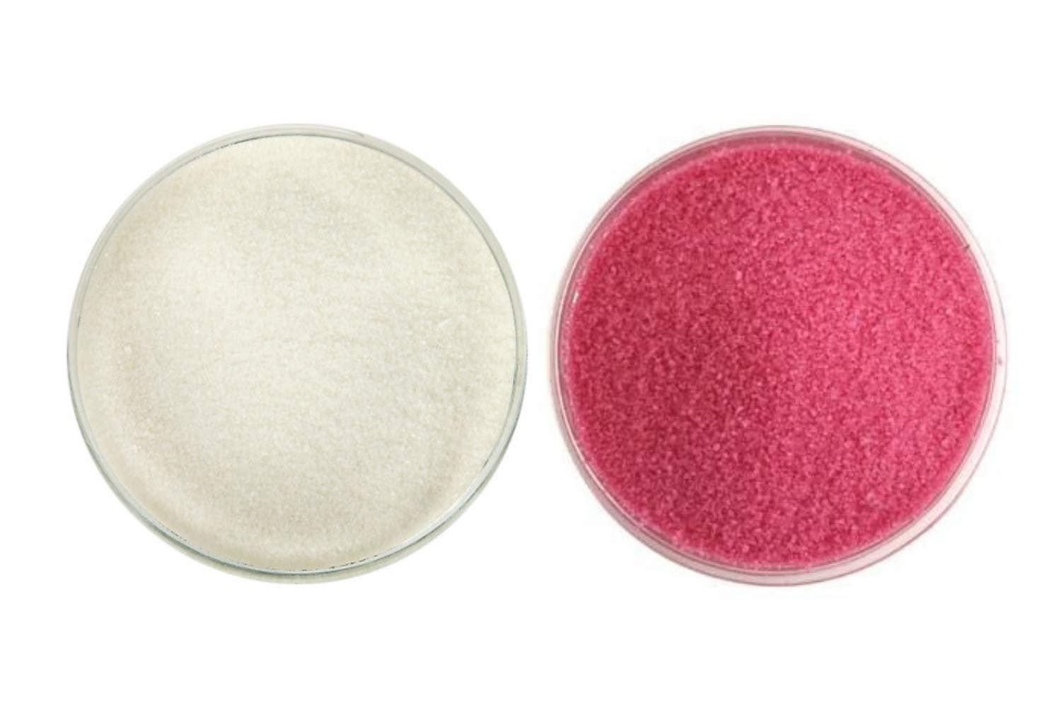 200 g Pink Curing Salt Plus 200 g Nitrite Salt Cellophane Bag