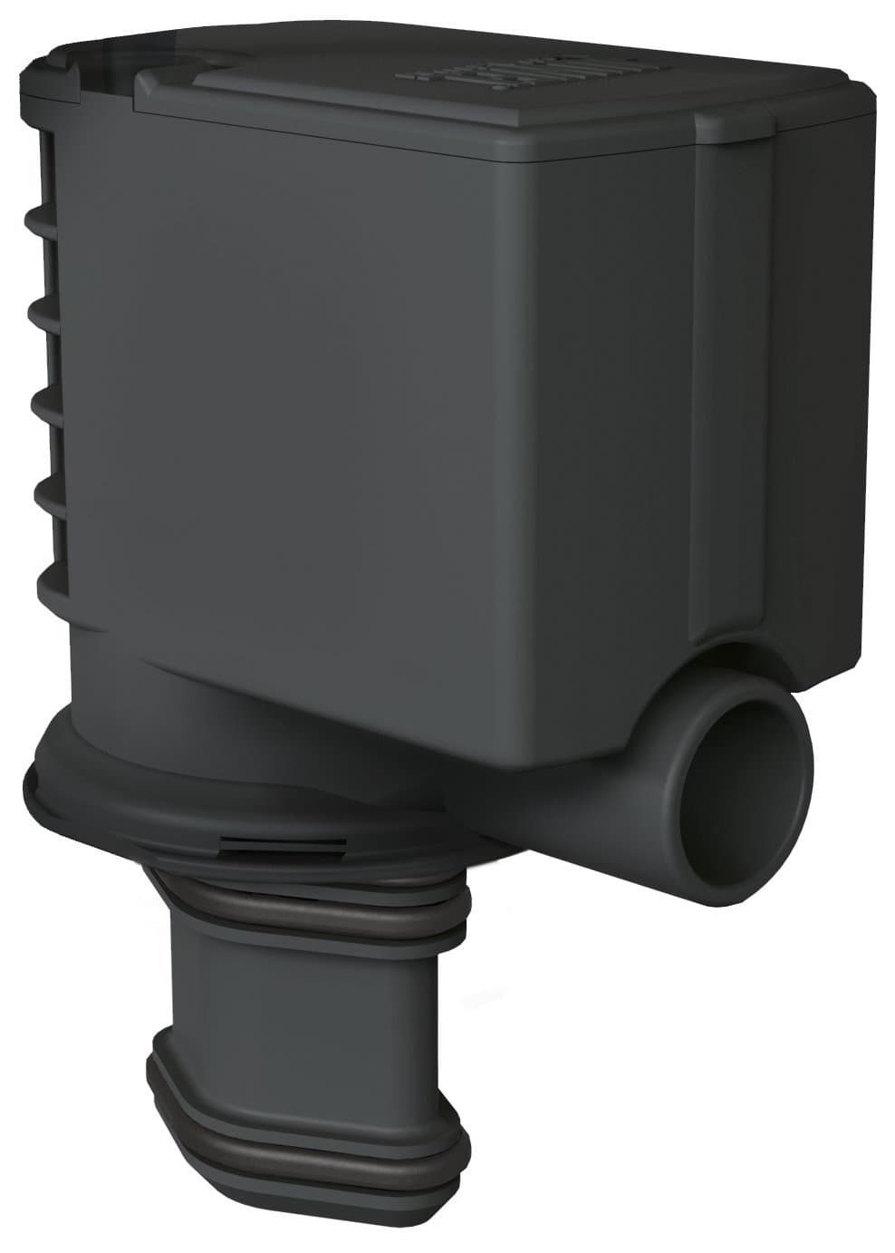 Jewel Ecoflow 1500 Pump