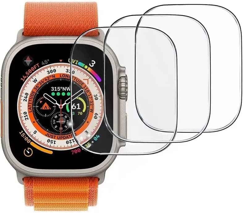 Angizoe Eye Massager with heating