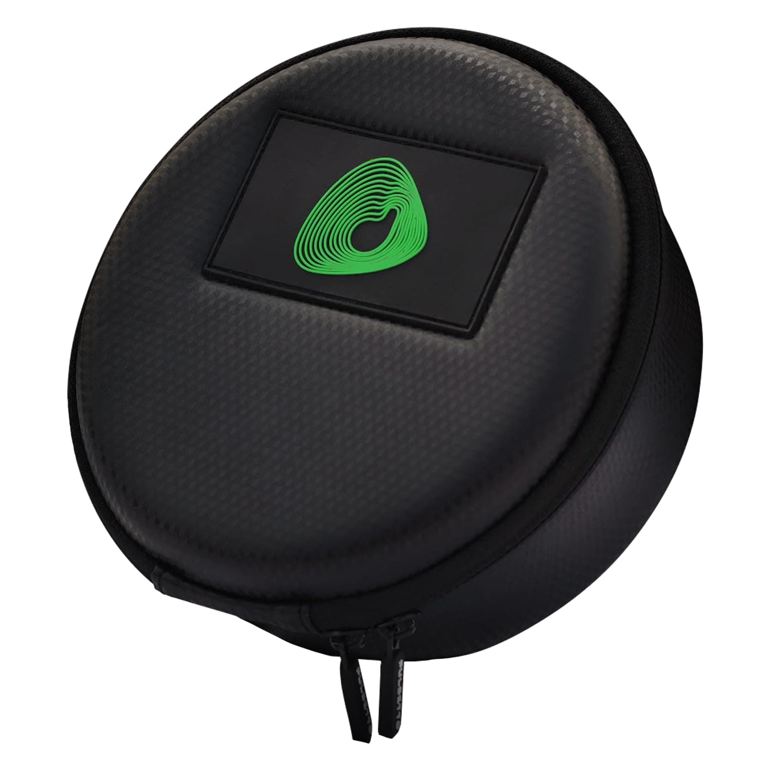 Pulsetto Hardshell Travel Case – Protective Case Vagus Nerve Stimulation Device | Compact & Durable