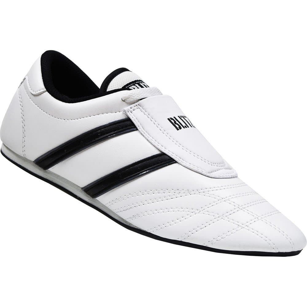 Blitz Martial Arts, Men's Training Shoe