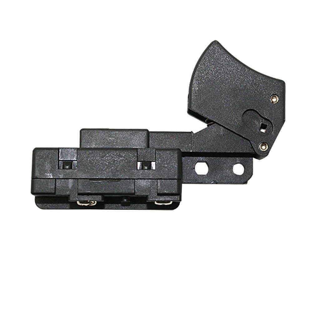 Fibre Shop shop Trigger Type Skil Saw Switch SW77 for HD77 or HD77M