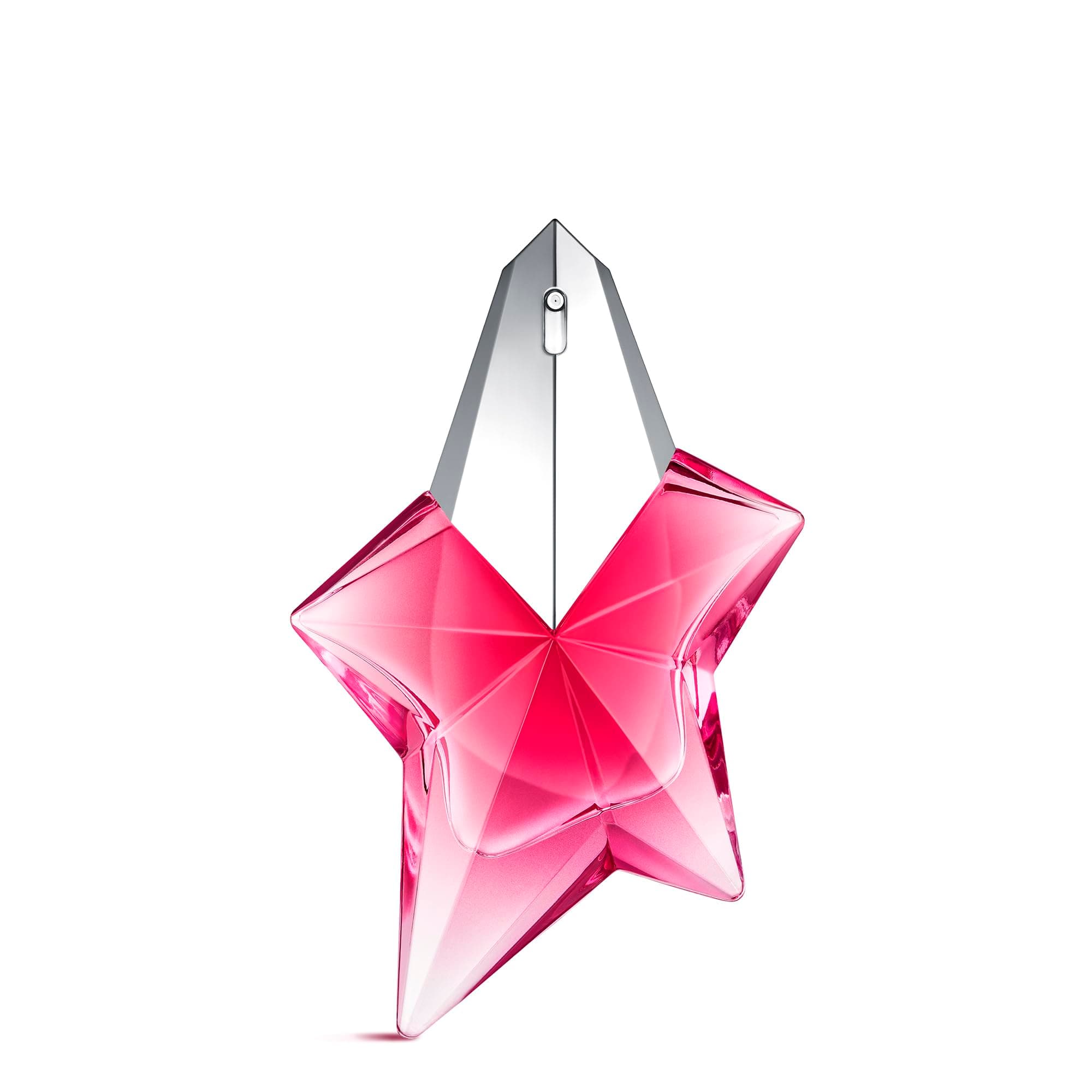 Mugler Thierry () Angel Nova Eau De Parfum Refillable Spray 50ml/1.7oz